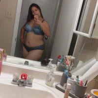 arm_132's Profile Pic