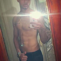 izequiel22xx's Avatar Pic