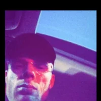 9inchtattooedwhite Poză avatar