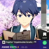 Kakaa172's Profile Pic