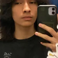 reikixn