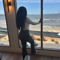 prettyprincessivyys profilbillede