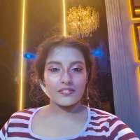 Its_Bella: изображение аватарки