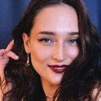 Foto do avatar de KittyPav