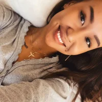 moon_42's Profilna slika