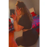 caliiicartel фото профиля