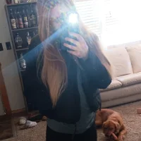 Foto desnuda XXX de Nicolesmith23