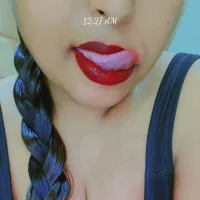 Imagem de avatar de samanatha91