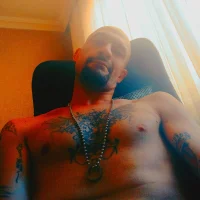 pangoo35's Profile Pic