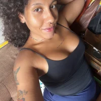 arthotchubbygirl webcam