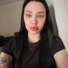 Sex Photo of MilkysPinkys