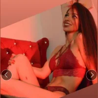 Tatis_Blux фото профиля