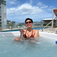 spicyferny's Avatar Pic