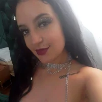 secret_office__のアバター写真