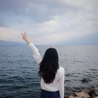 صورة الملف الشخصي لـ adalinecoxx