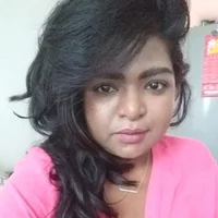 IndianBombShell4us profilbillede