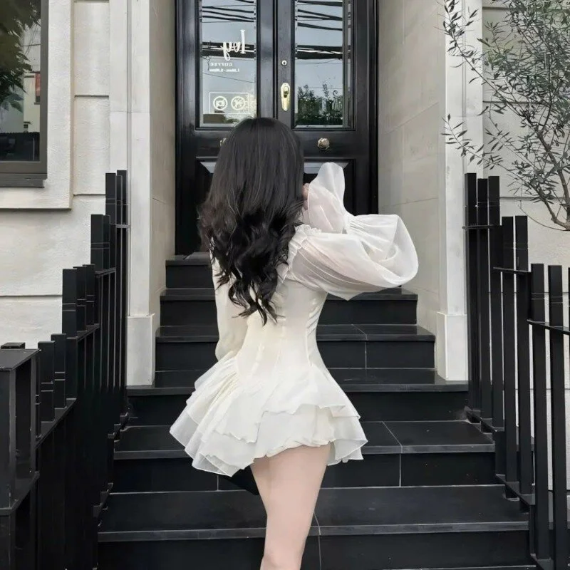 Camiilia Stripchat profile image