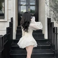 Sembang XXX Secara Langsung Camiilia