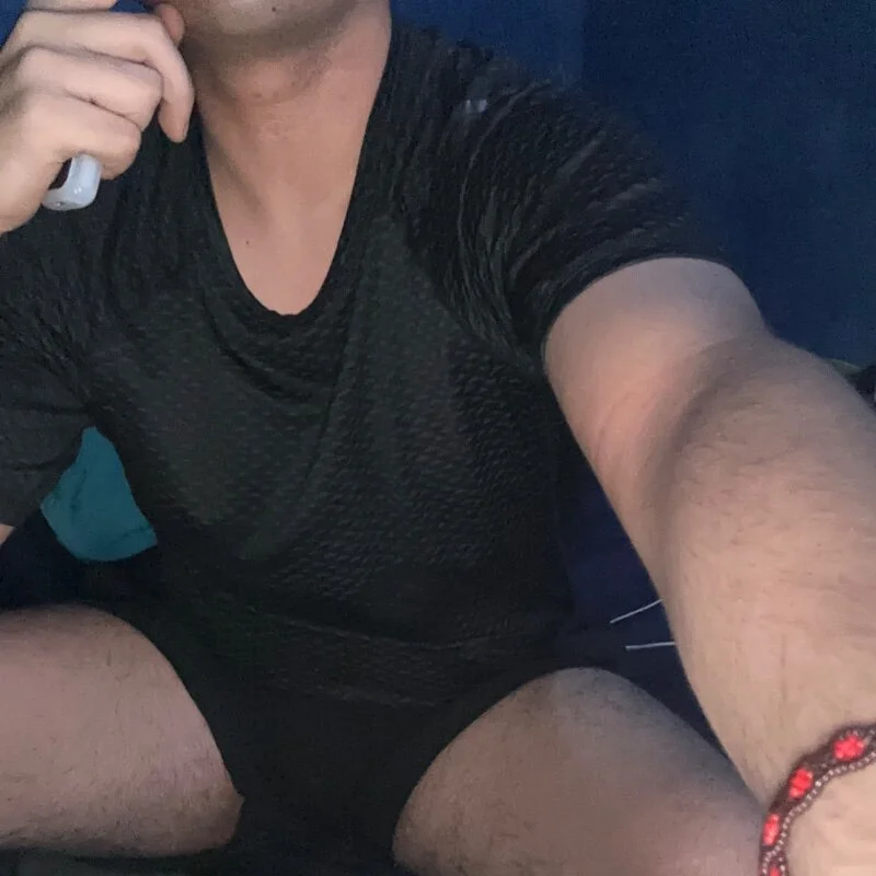 Guuuhulz profile photo
