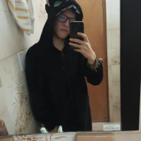 javihot_974s profilbillede