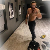 jayfit890n Profiilikuva