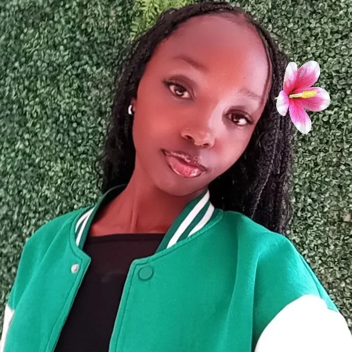 ophellia1 profile photo