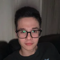 miguelito_23's Avatar Pic