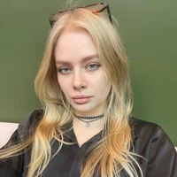 blondsurr's Profile Pic