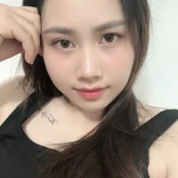 latooo's Profile Pic