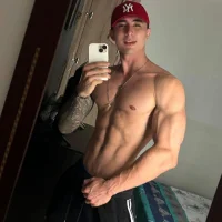 Jacob_ares's Profile Pic