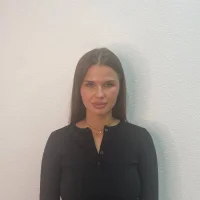 Matrangg's Profile Pic