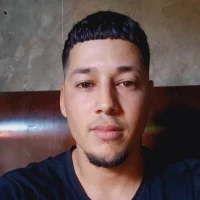 Nohaydossintress profilbillede