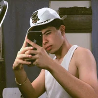 Borreguitto69's Avatar Pic