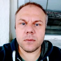 turkish_xthickcock