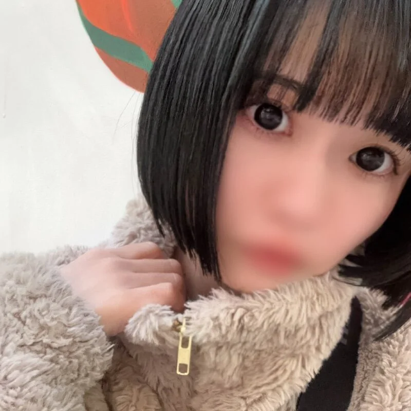 Nonchan_'s nudes and profile