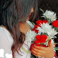 Wish_Queen's Avatar Pic