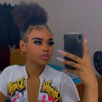 peyton_chanel's Avatar Photo