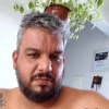 Sex Photo of CasadoUrsoPuto