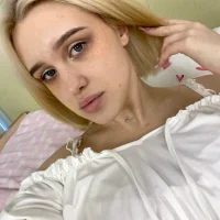 dusyastar অবতার ছবি