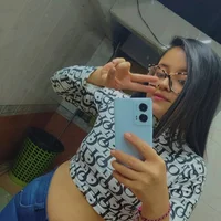 lucy23__'s Profile Pic