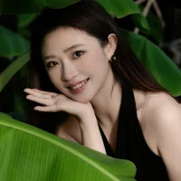 Keke-Bai's Profile Pic