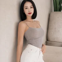 linh_sweet