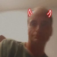 HighlyKindnAbqs profilbillede