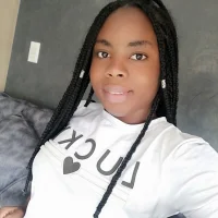 Paulamonroee's Profile Pic