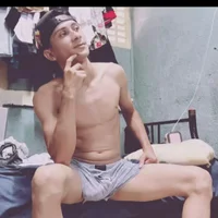Ericksito_G's Profile Pic