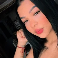 CubanaCarter_s profilbillede