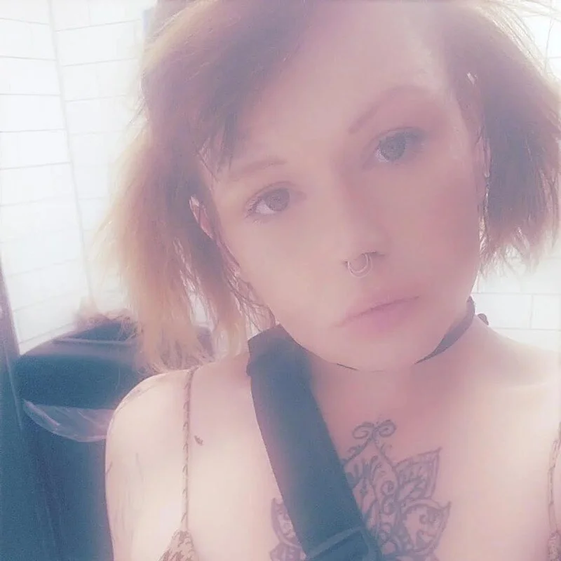 fragilexxx profile photo