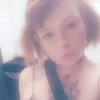 Sex Photo of fragilexxx