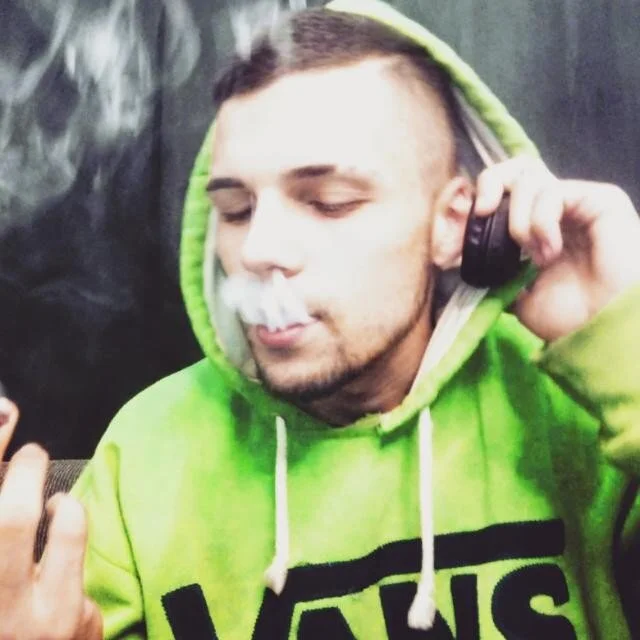 Zyon-hd profile photo