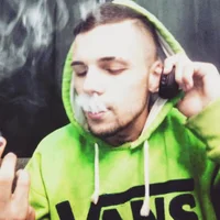 Zyon-hd's Profile Pic